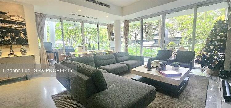 Turquoise (D4), Condominium #567509641